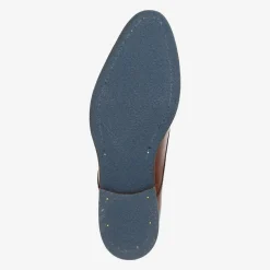 Damen Lüke Schuhe Schnurschuhe*Art.198D Noce