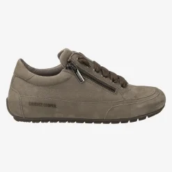 Damen Candice Cooper Sneaker*Art.2016950.07.0D04 Rock Zip Chic