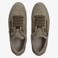 Damen Candice Cooper Sneaker*Art.2016950.07.0D04 Rock Zip Chic