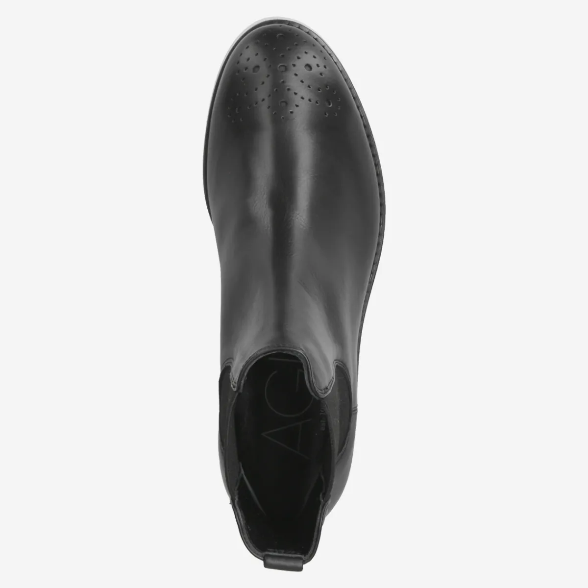 Damen AGL Chelsea Boots*Art.D721531 Sephora