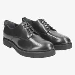 Damen AGL Schnurschuhe*Art.D721021 Sephora Lace Up