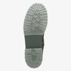 Damen AGL Warmfutter*Art.D716514 Sheidi Bootie