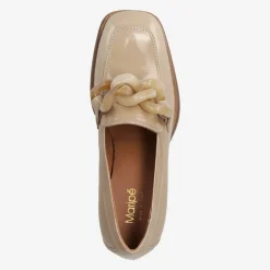 Damen Maripé Slipper & Mokassin*Art.Dafne Var. 4