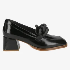 Damen Maripé Slipper & Mokassin*Art.Dafne Var. 3