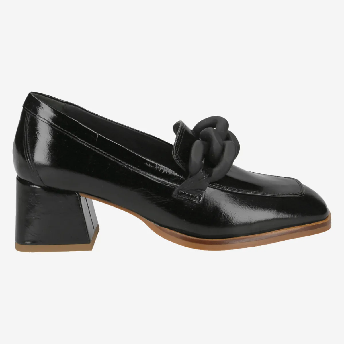Damen Maripé Slipper & Mokassin*Art.Dafne Var. 3