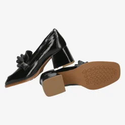 Damen Maripé Slipper & Mokassin*Art.Dafne Var. 3