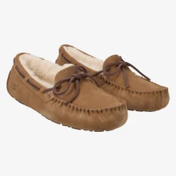 Damen UGG Warmfutter*Art.Dakota