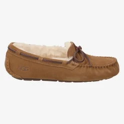 Damen UGG Warmfutter*Art.Dakota
