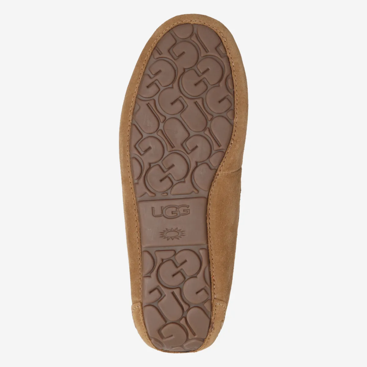 Damen UGG Warmfutter*Art.Dakota