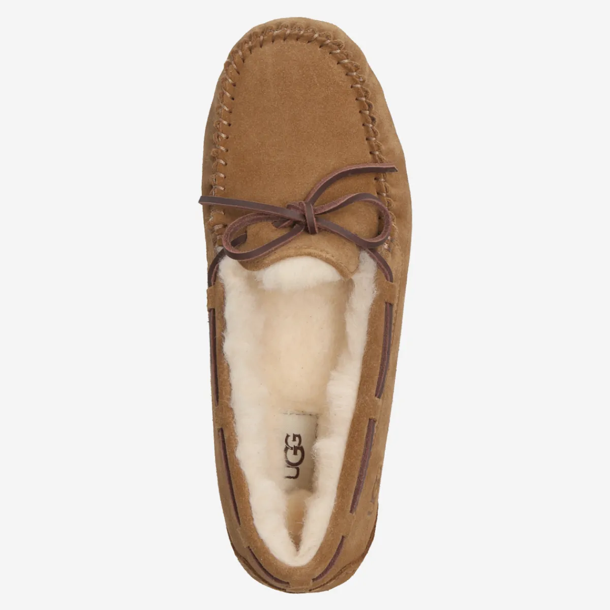 Damen UGG Warmfutter*Art.Dakota