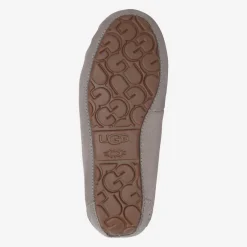 Damen UGG Warmfutter*Art.Dakota