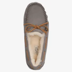 Damen UGG Warmfutter*Art.Dakota