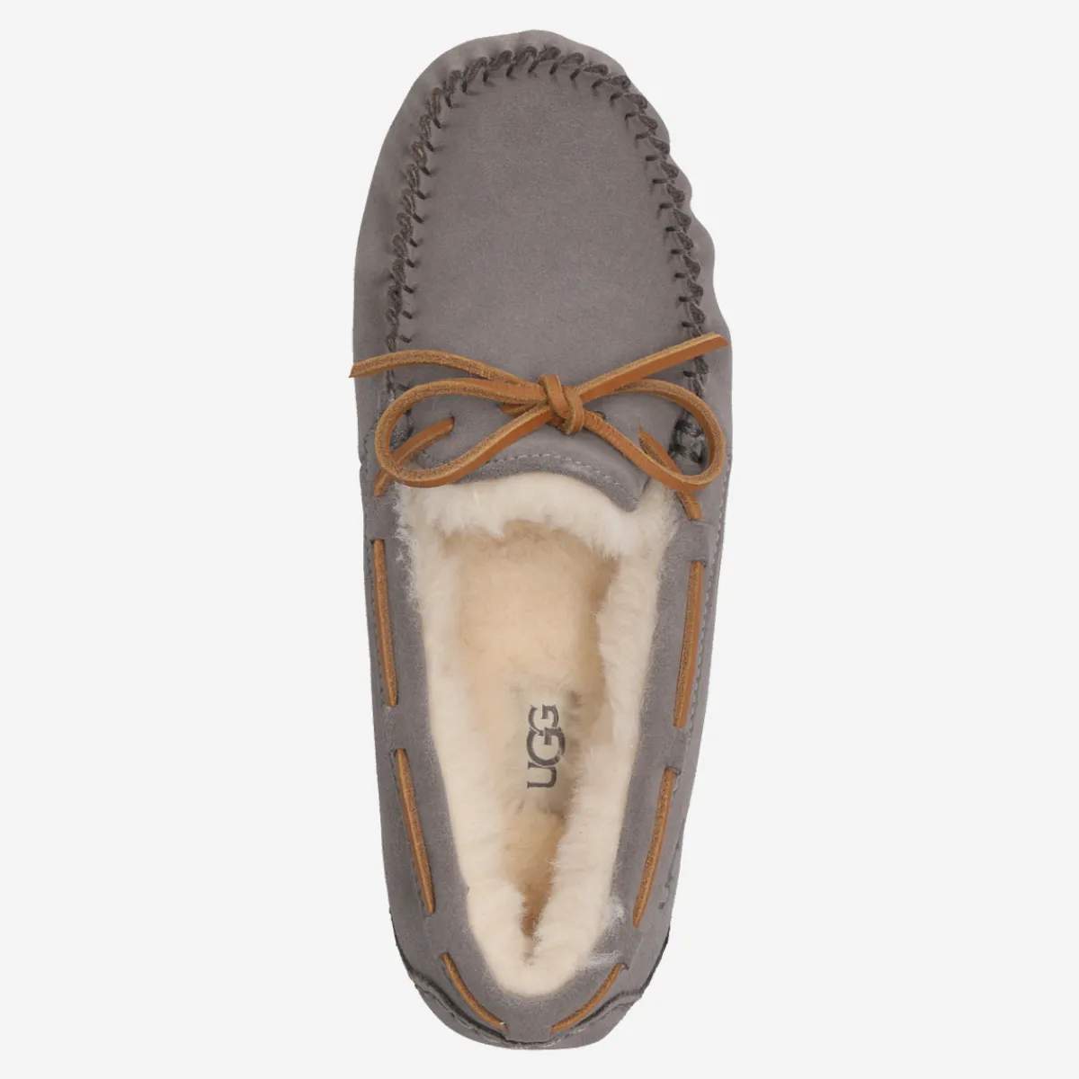 Damen UGG Warmfutter*Art.Dakota