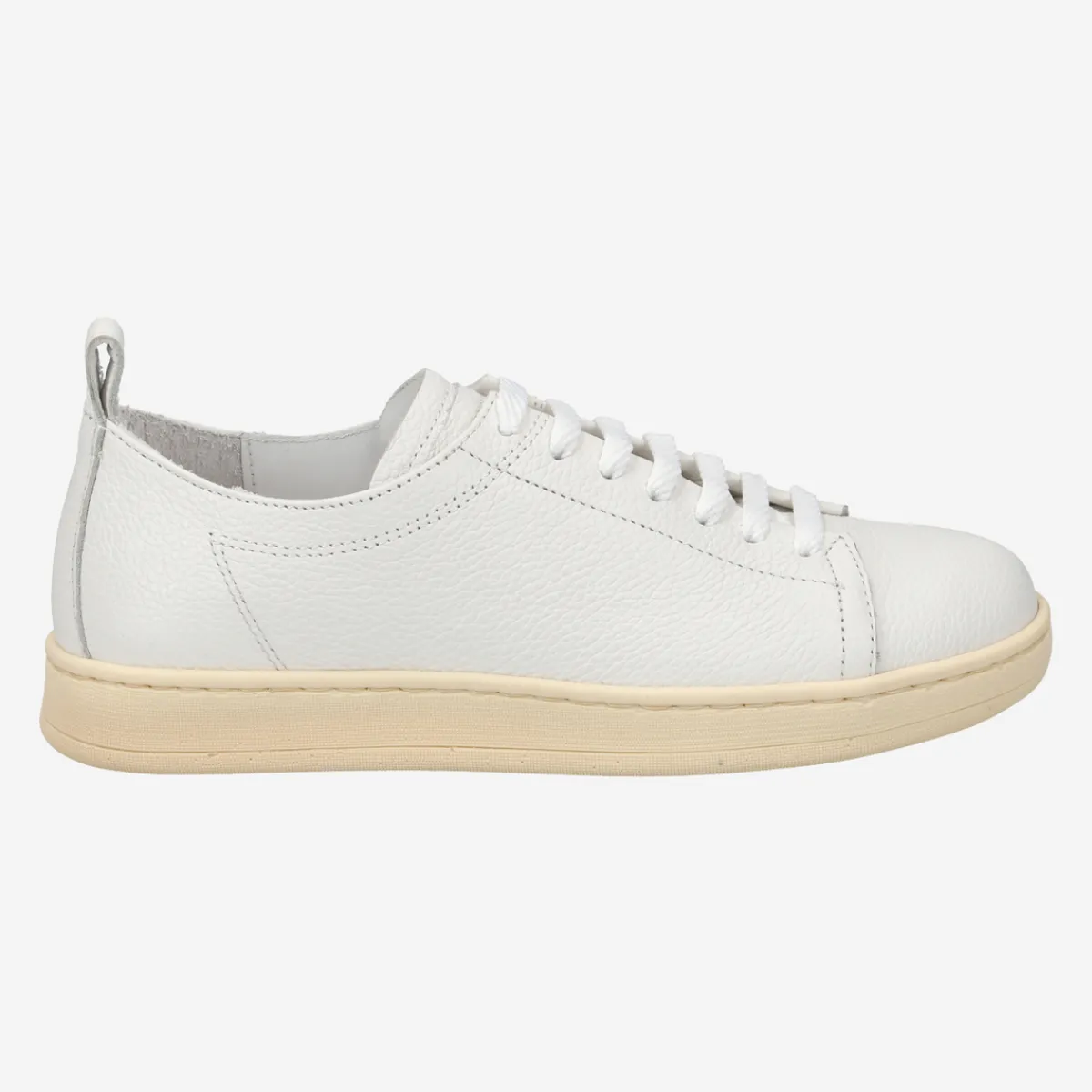 Damen Maripé Sneaker*Art.Dalia V.4 Bianco