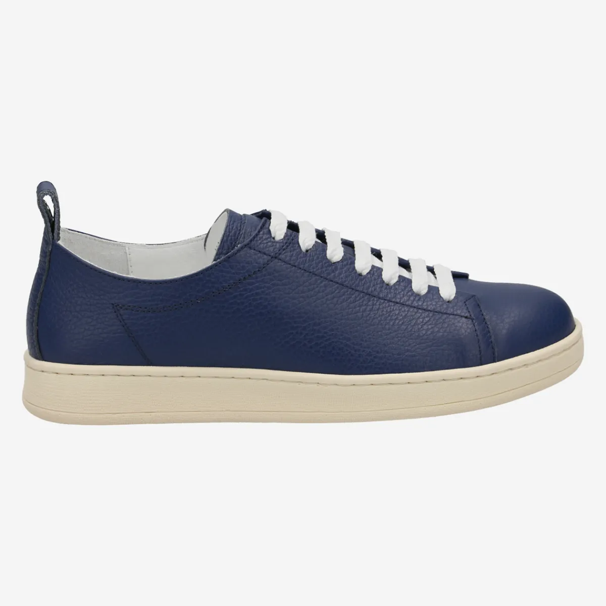 Damen Maripé Sneaker*Art.Dalia V.5 Blu