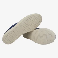 Damen Maripé Sneaker*Art.Dalia V.5 Blu