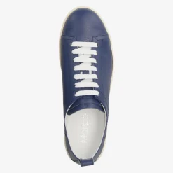Damen Maripé Sneaker*Art.Dalia V.5 Blu