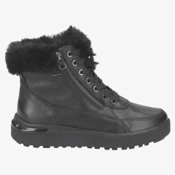 Damen GEOX Warmfutter*Art.Dalyla