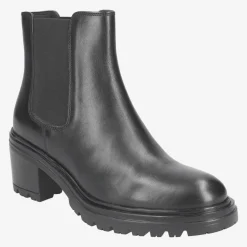 Damen GEOX Chelsea Boots*Art.Damiana