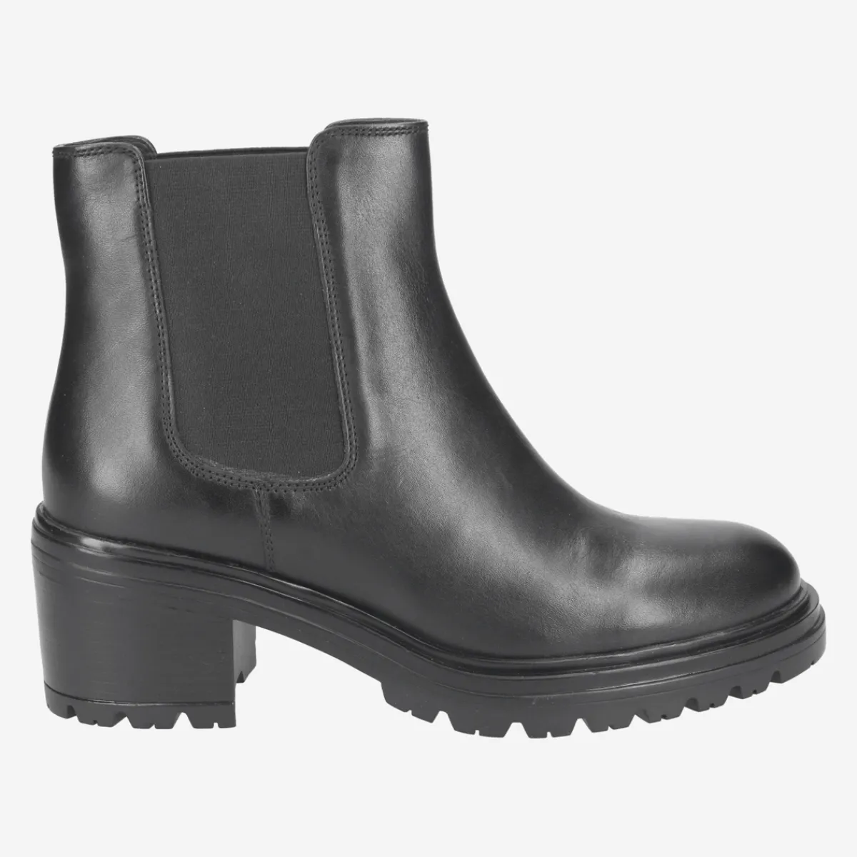 Damen GEOX Chelsea Boots*Art.Damiana