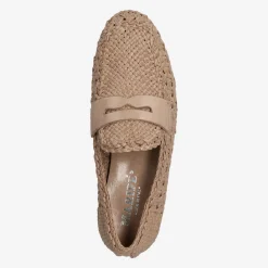 Damen Maripé Slipper & Mokassin*Art.Dana