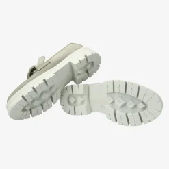 Damen Lüke Schuhe Slipper & Mokassin*Art.Dana Aromic