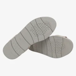 Damen GEOX Sandaletten*Art.Dandra