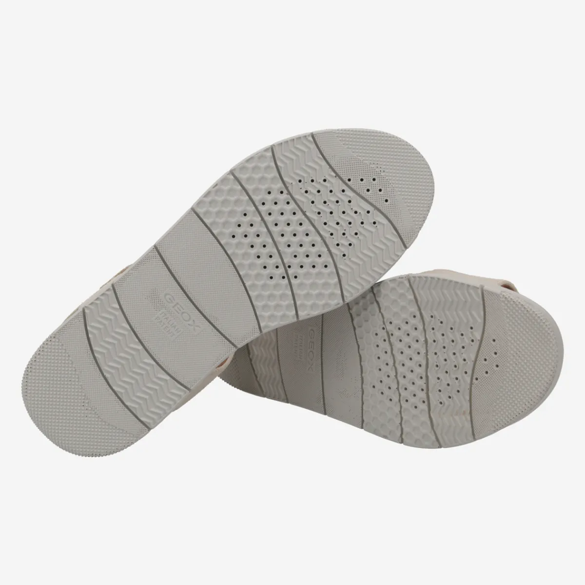 Damen GEOX Sandaletten*Art.Dandra