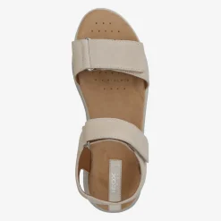 Damen GEOX Sandaletten*Art.Dandra