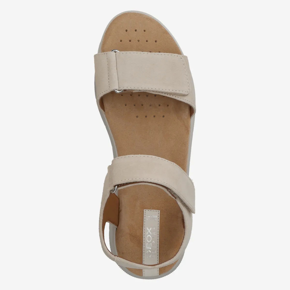 Damen GEOX Sandaletten*Art.Dandra