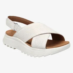 Damen Clarks Sneaker*Art.Dash Lite Wish 26171949 4