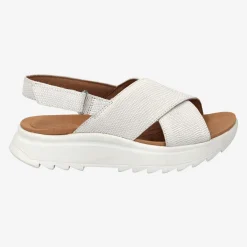 Damen Clarks Sneaker*Art.Dash Lite Wish 26171949 4