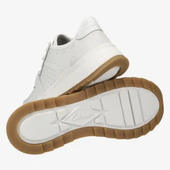 Damen Clarks Sneaker*Art.Dashlite Run 26172006 4