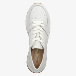 Damen Clarks Sneaker*Art.Dashlite Run 26172006 4