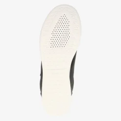 Damen GEOX Sneaker*Art.D621Ba 08507 C9999