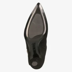 Damen AGL Stiefeletten*Art.D239553Bcvelou0000