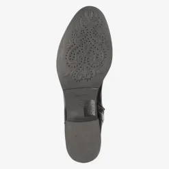 Damen GEOX Stiefel*Art.D84Bfa 05443 C9999