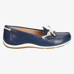 Damen GEOX Slipper & Mokassin*Art.D92Dnb 043Bc C4Ea5