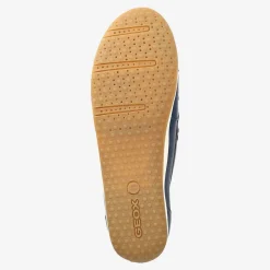 Damen GEOX Slipper & Mokassin*Art.D92Dnb 043Bc C4Ea5
