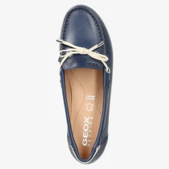 Damen GEOX Slipper & Mokassin*Art.D92Dnb 043Bc C4Ea5