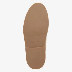 Damen Clarks Boots*Art.Desert Boot 26161524 4
