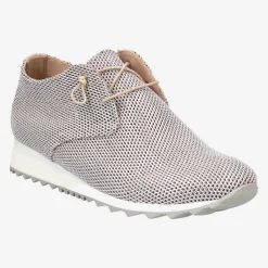 Damen Donna Carolina Sneaker*Art.Desert Ros 49.763.050-002