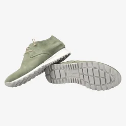 Damen Donna Carolina Sneaker*Art.Desert Salvia 49.763.089-005
