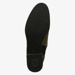 Damen Unisa Chelsea Boots*Art.Destra