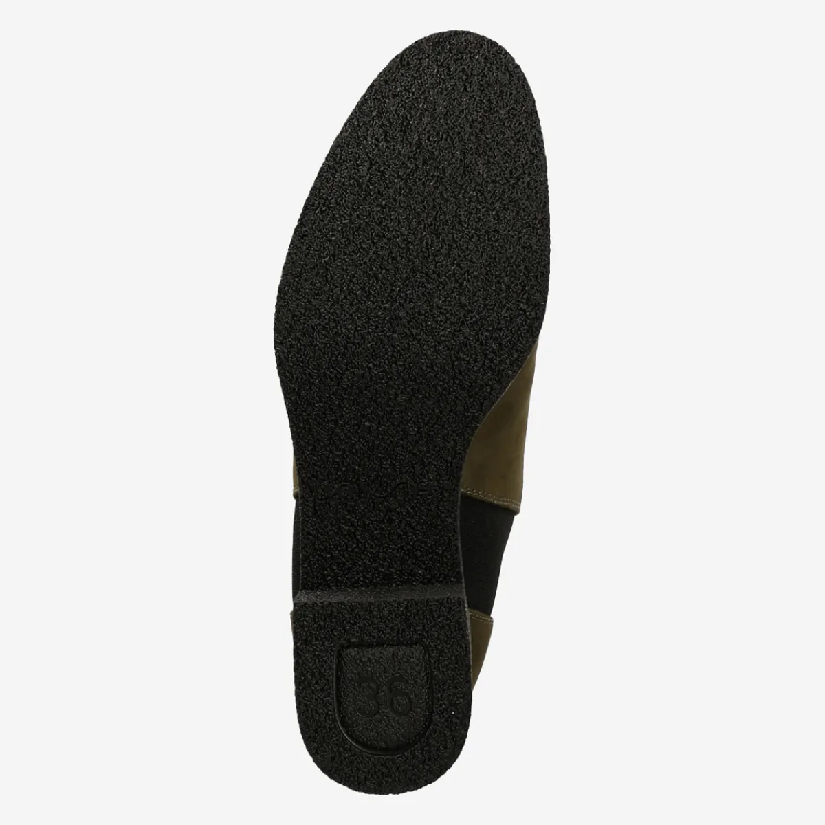 Damen Unisa Chelsea Boots*Art.Destra