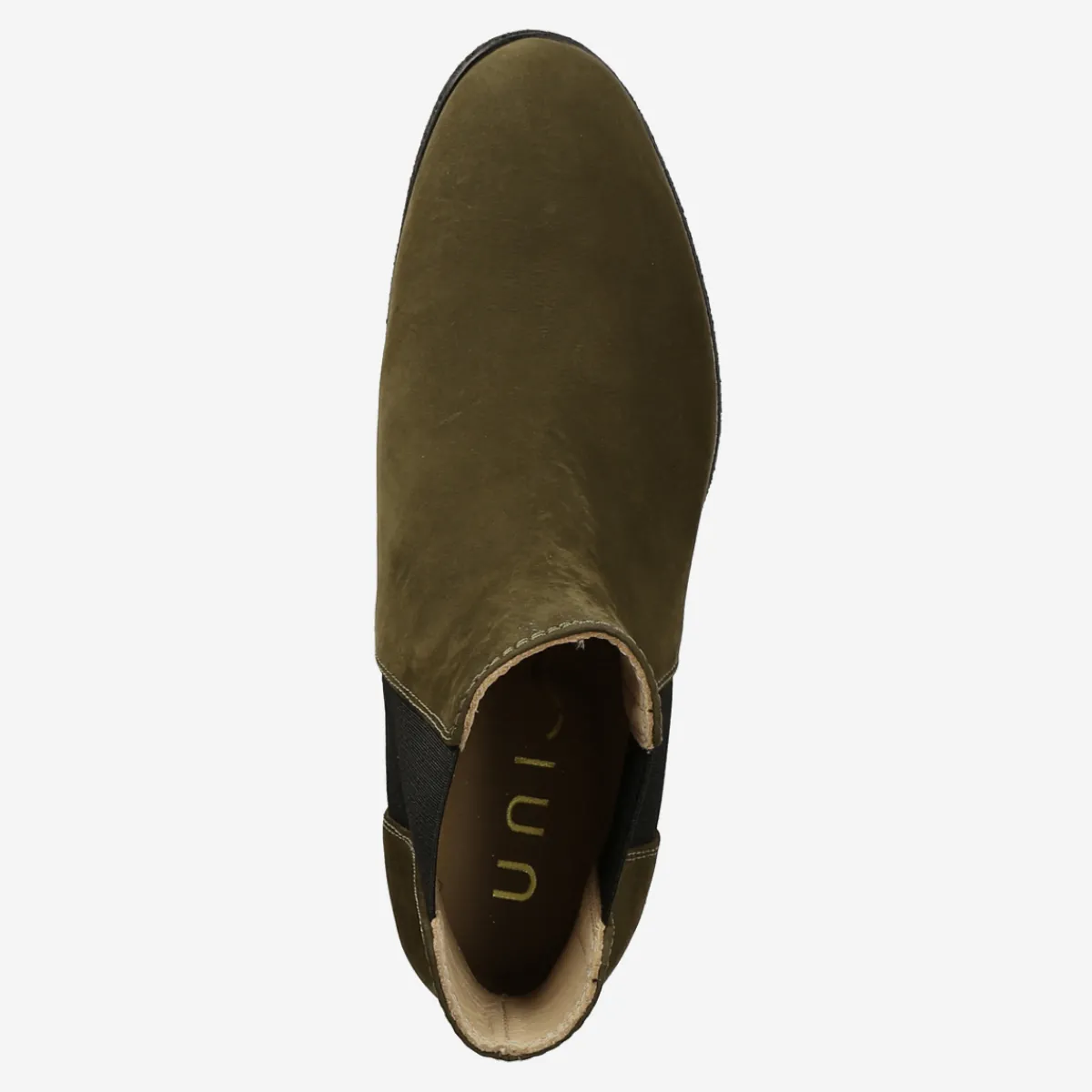 Damen Unisa Chelsea Boots*Art.Destra