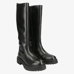 Damen GEOX Stiefel*Art.D04Hrc Iridea