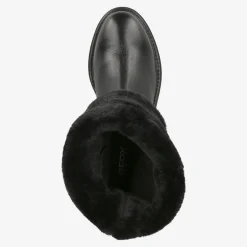 Damen GEOX Warmfutter*Art.D04Hrm 02246 C9999