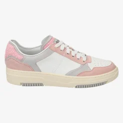 Damen Maripé Sneaker*Art.Diana Contour