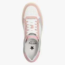 Damen Maripé Sneaker*Art.Diana Contour
